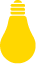 nataliewoodswimteam.band favicon